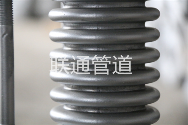 无约束51漫画APP官方网站