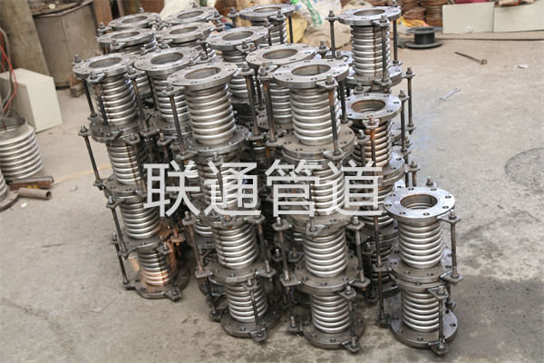 拉杆51漫画APP官方网站