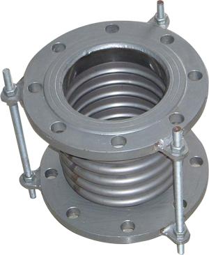 不锈钢板波纹51漫画APP官方网站加引流筒的优点