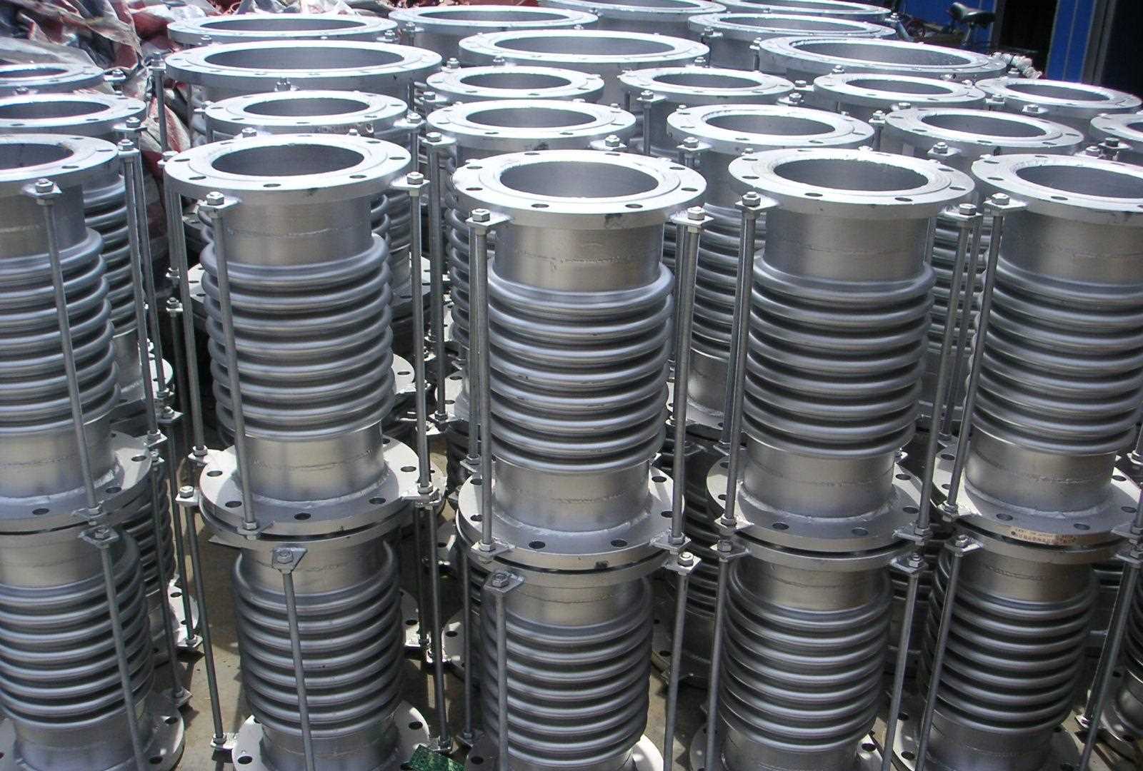 波纹51漫画APP官方网站在组焊全过程中解决下列各类开展检测