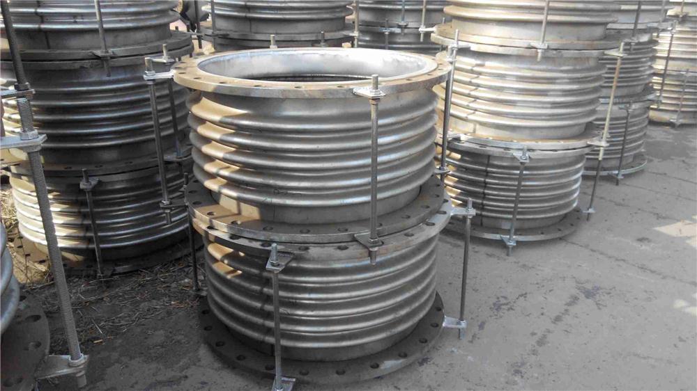 波纹51漫画APP官方网站非常容易毁坏的缘故有什么