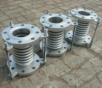 波纹51漫画APP官方网站图例