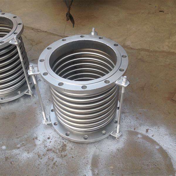 波纹51漫画APP官方网站补偿量