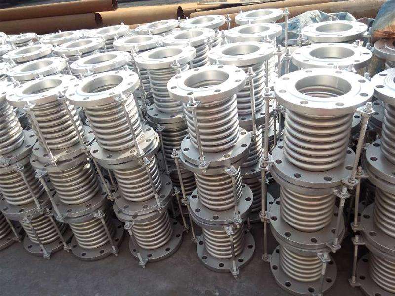 波纹管51漫画APP官方网站图片