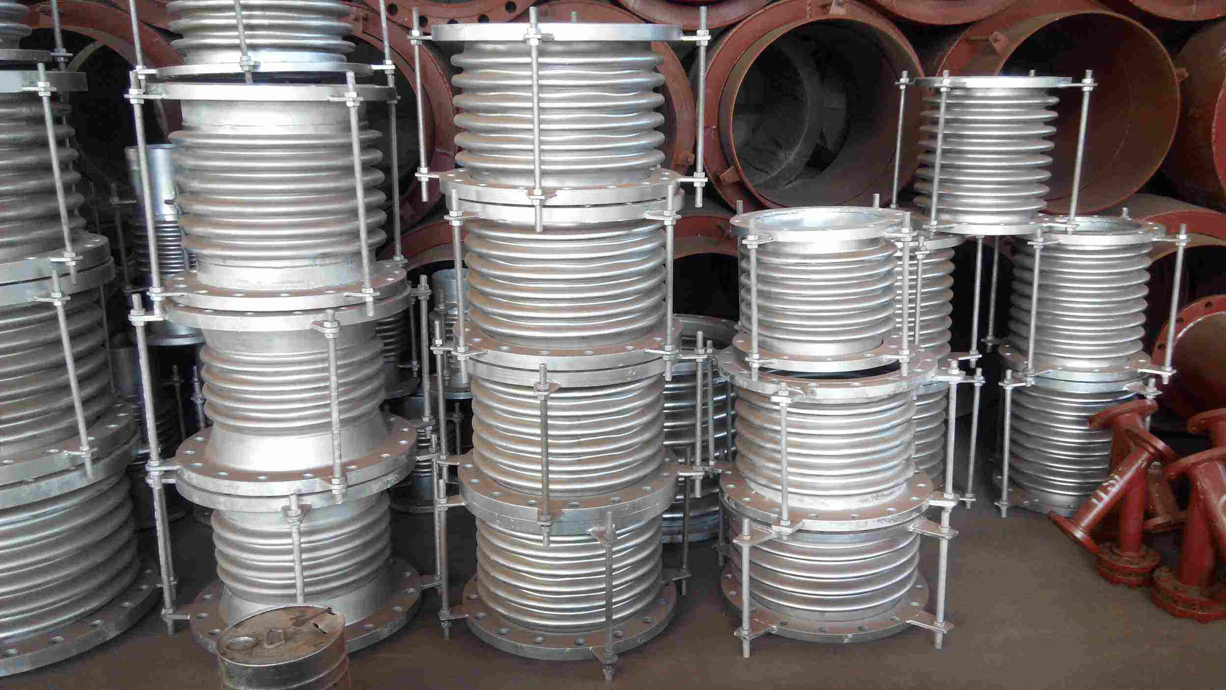 波纹管51漫画APP官方网站安装图集