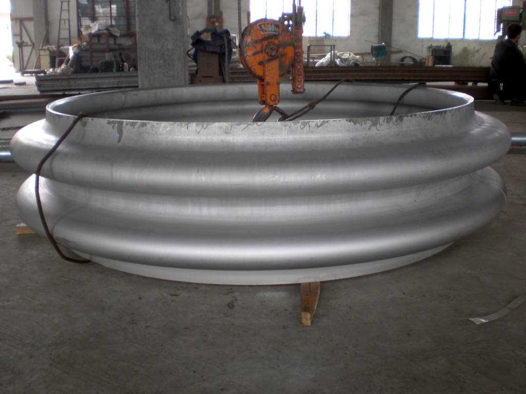 波纹51漫画APP官方网站型号及参数SNY