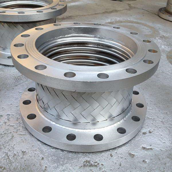 金属波纹51漫画APP官方网站型号