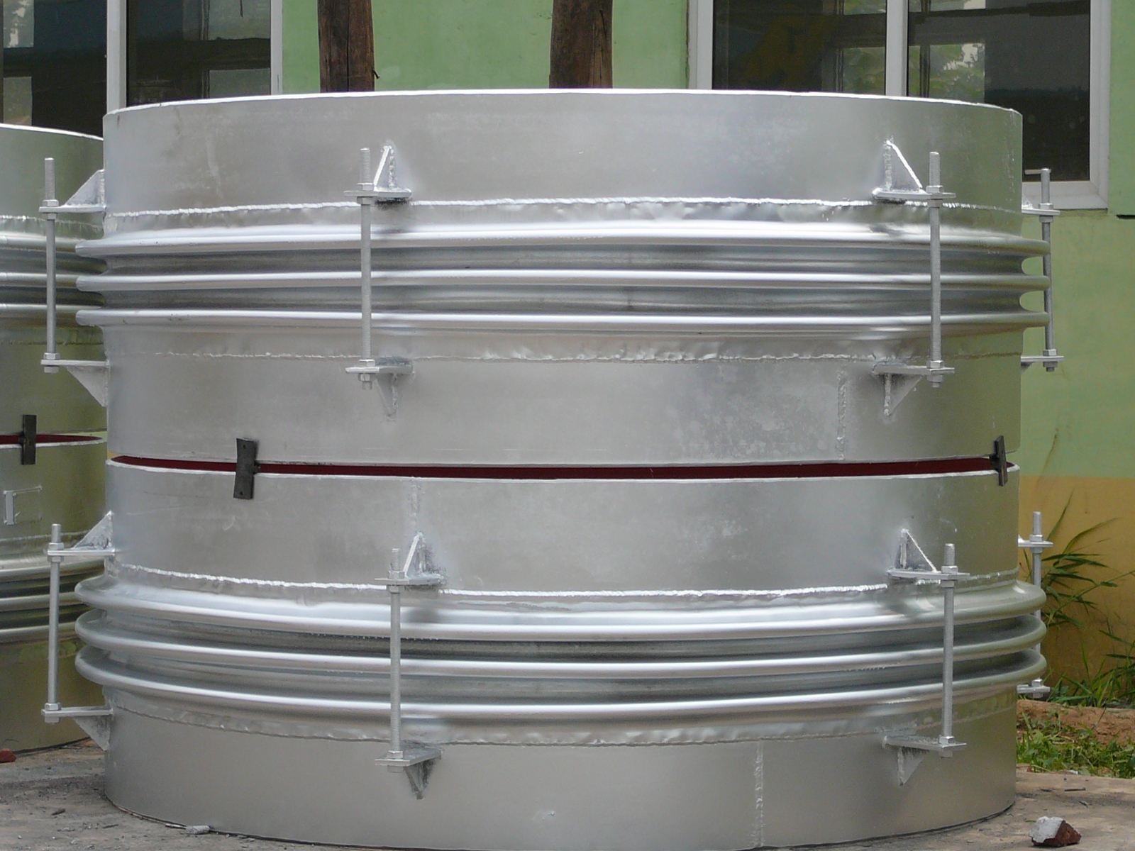 无约束波纹51漫画APP官方网站技术要求