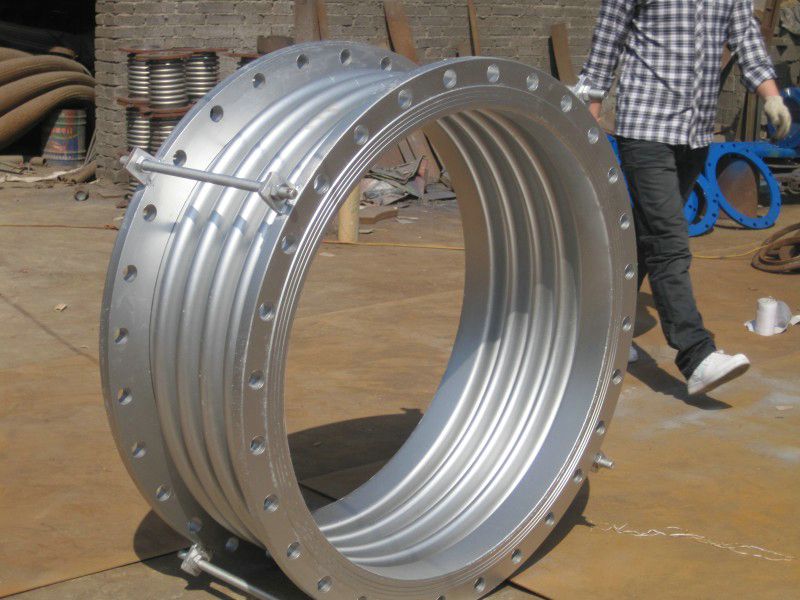 无约束波纹51漫画APP官方网站国家标准