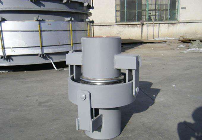 轴向波纹51漫画APP官方网站厂家