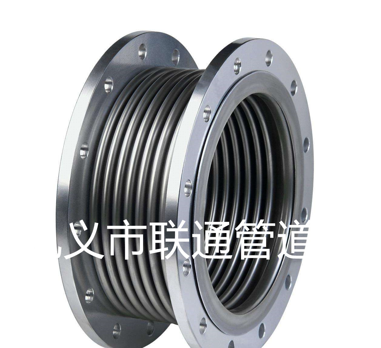 大拉杆波纹51漫画APP官方网站图纸