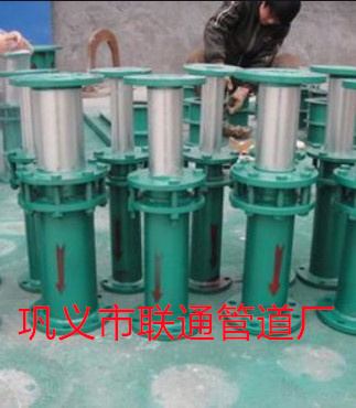 无推力套筒51漫画APP官方网站结构图