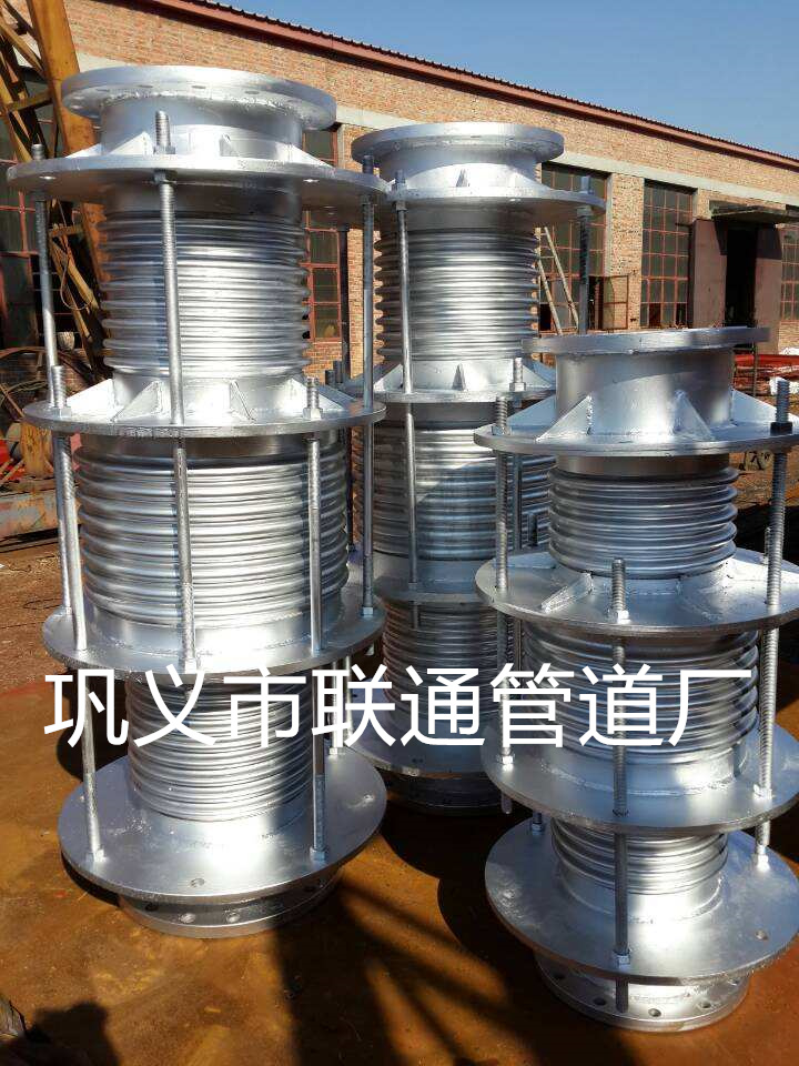 法兰波纹51漫画APP官方网站价格