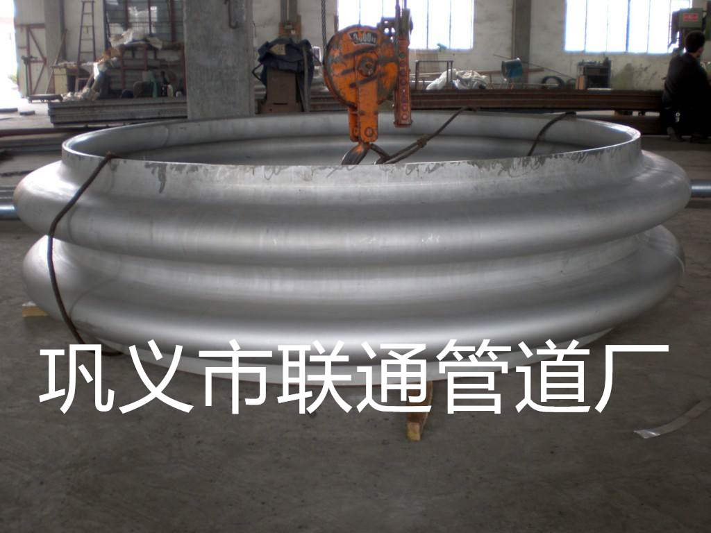 波纹管51漫画APP官方网站规格厂家