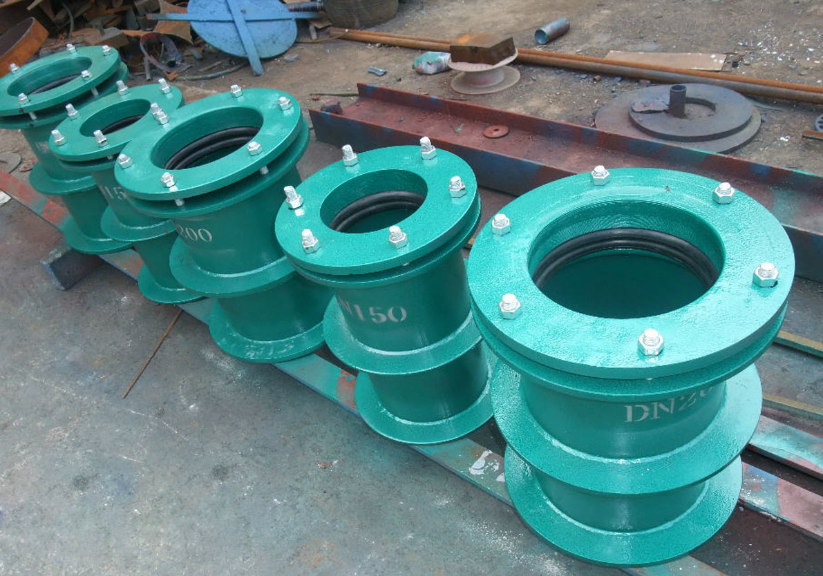 51漫画下载网站的四种排水原理