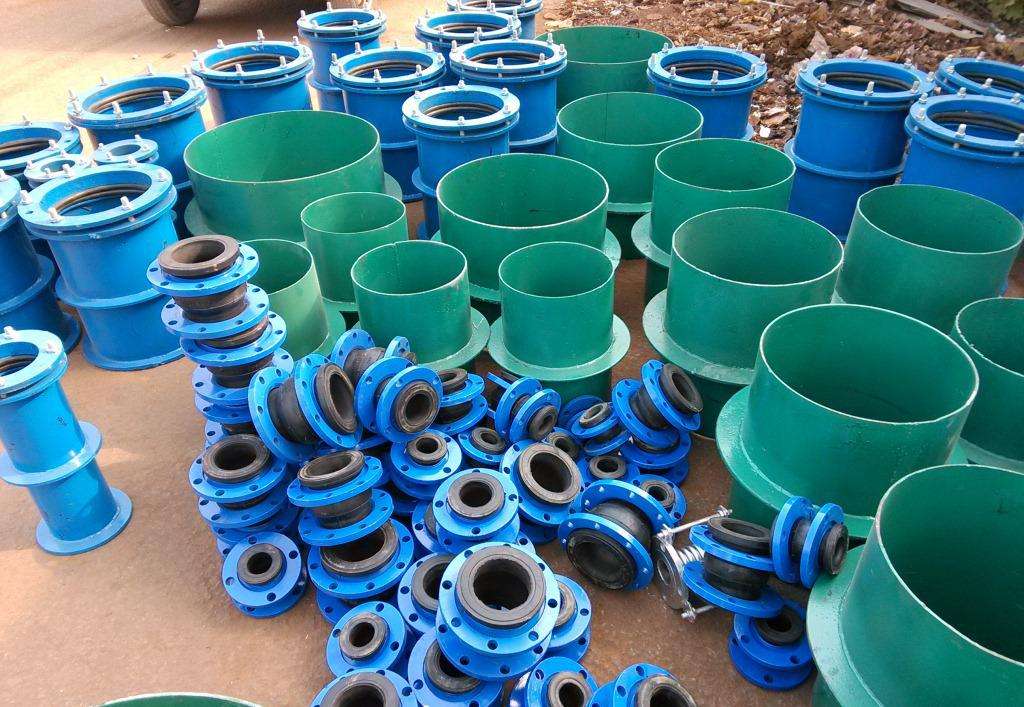 刚性51漫画下载网站材料质量概述