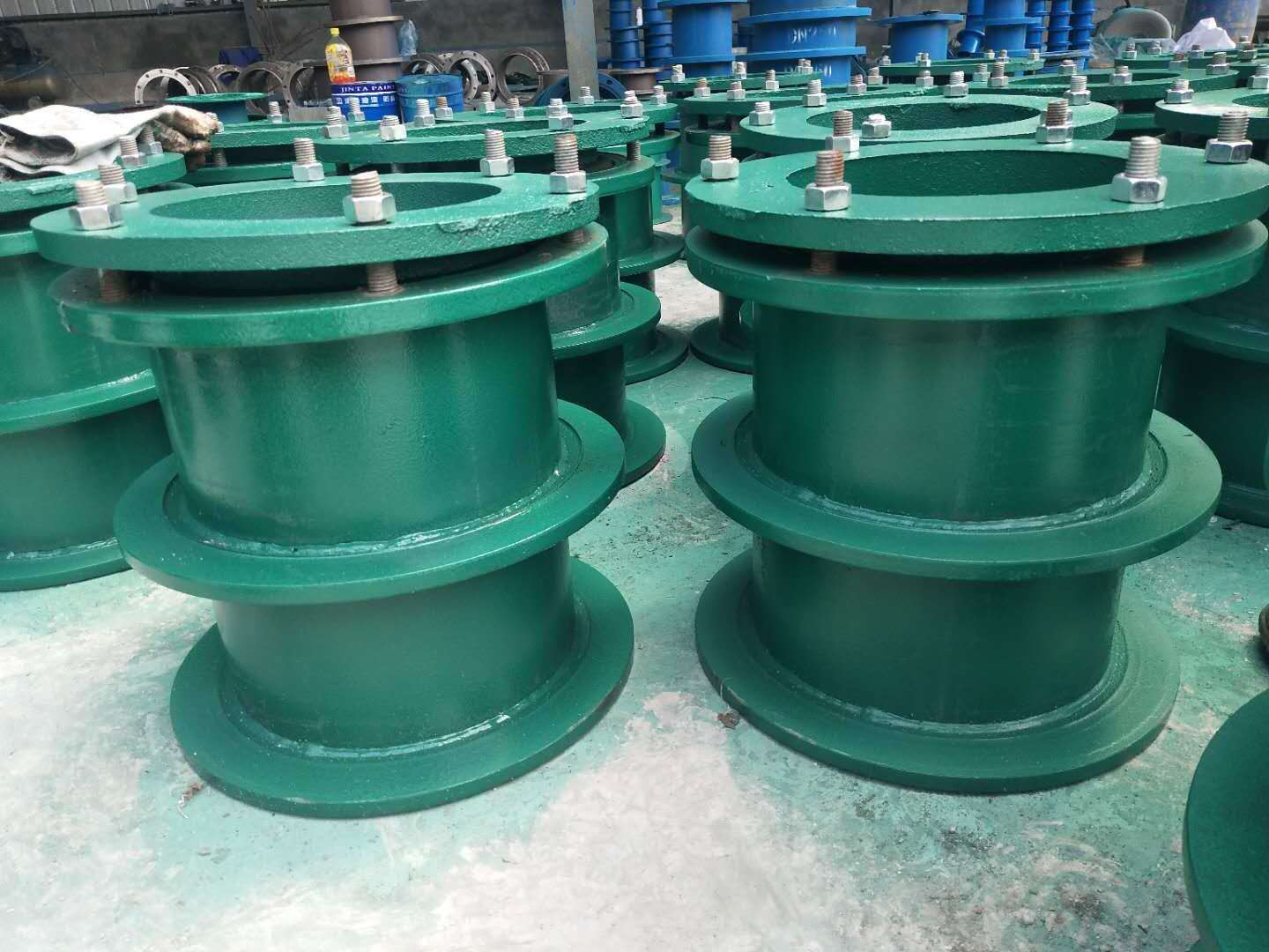 柔性51漫画下载网站的长度是多少?