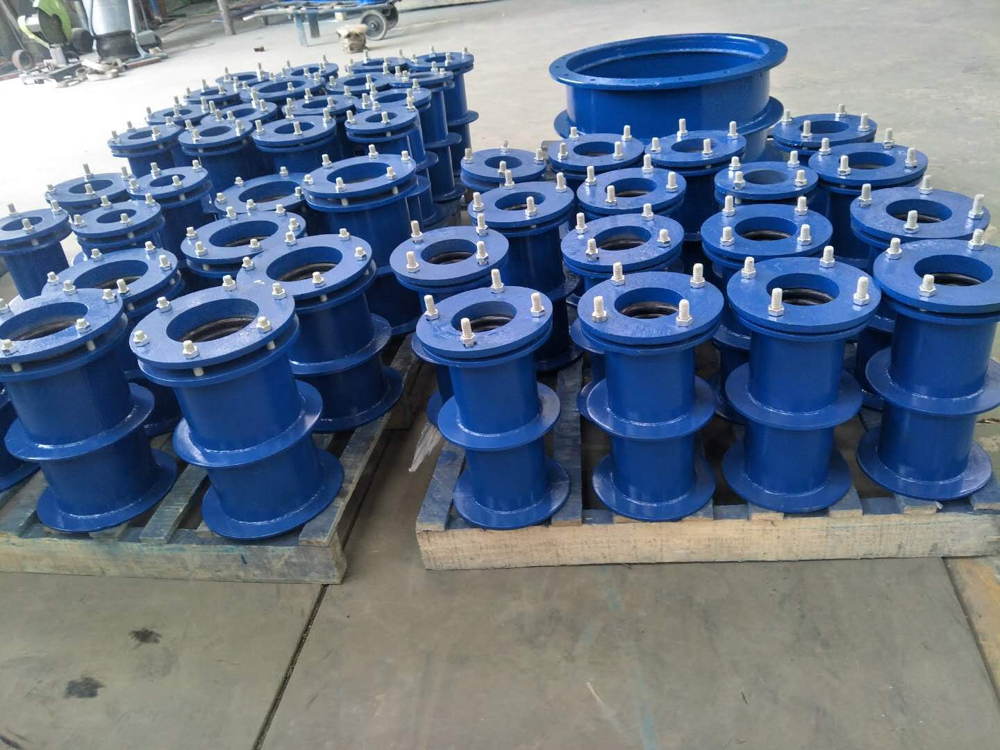 柔性51漫画下载网站的安装质量