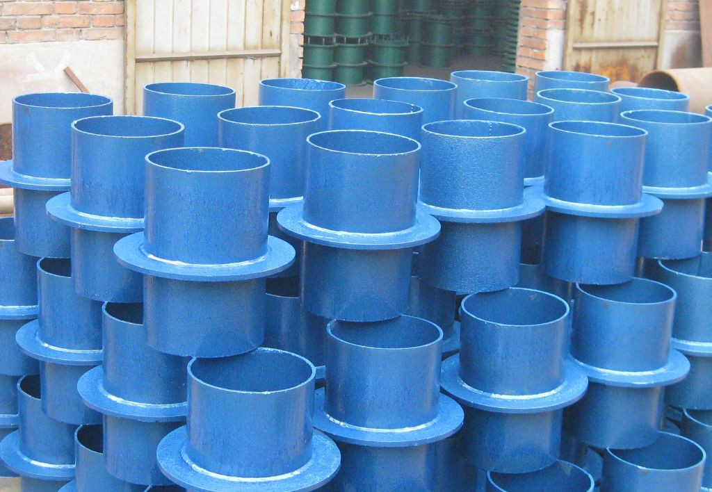 刚性51漫画下载网站的作用和优点