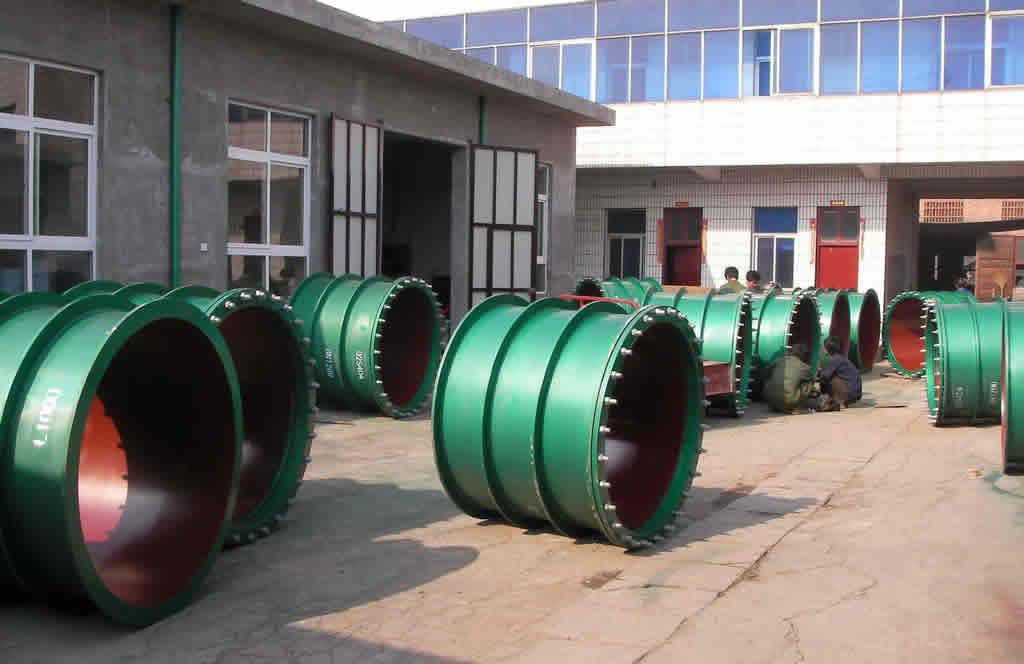 柔性51漫画下载网站的选择非常重要