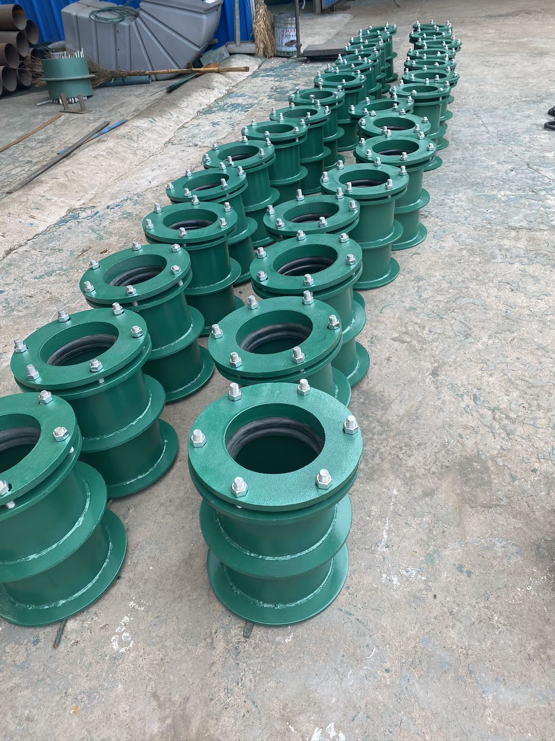 51漫画下载网站的一般具体尺寸