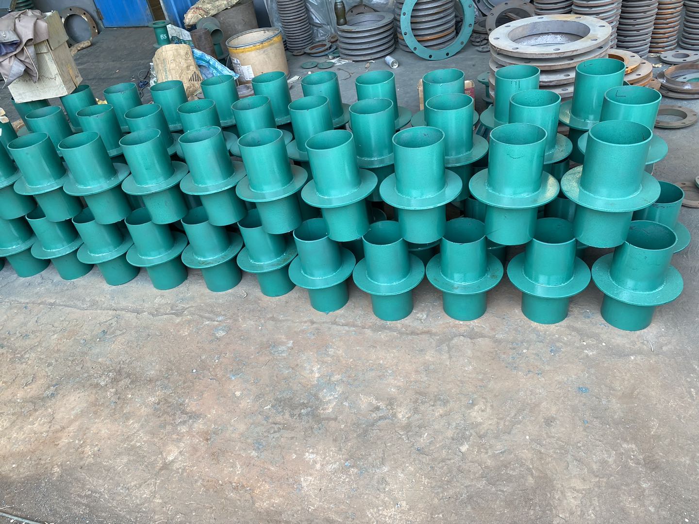 墙体内安装刚性51漫画下载网站