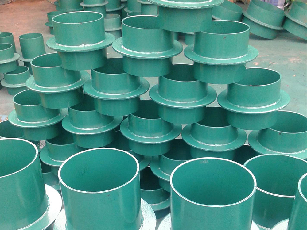 刚性51漫画下载网站仍能坚持建筑外墙沉降的使命