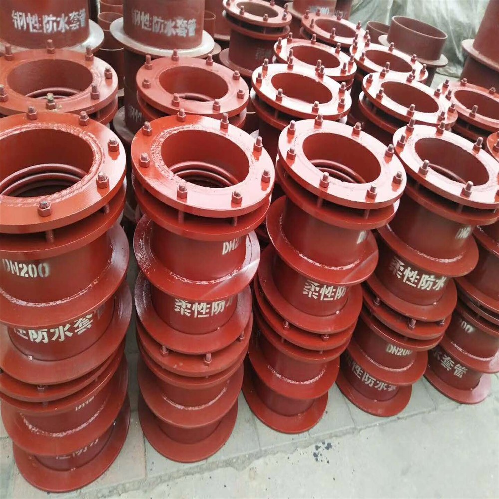 钢制柔性51漫画下载网站的作用与分类