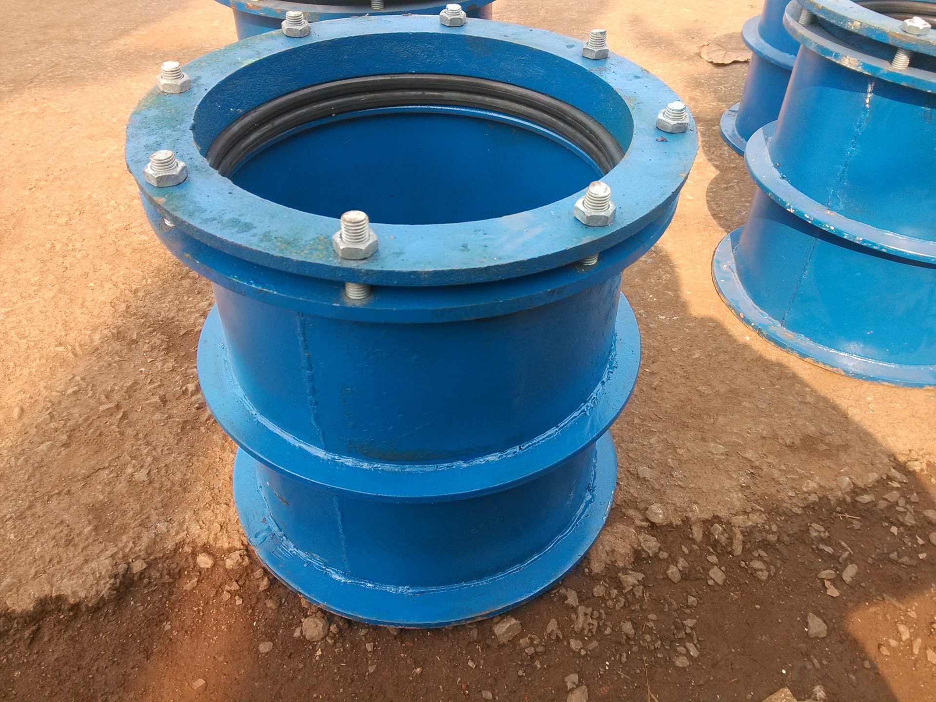 柔性51漫画下载网站安装技巧及注意事项