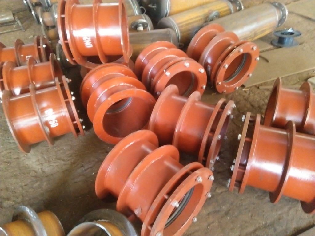 柔性51漫画下载网站属于预埋定制件,一旦安装,将不存在拆卸更换的可能