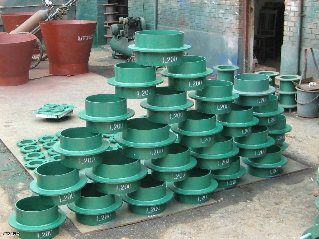 地下室预埋式刚性51漫画下载网站安装