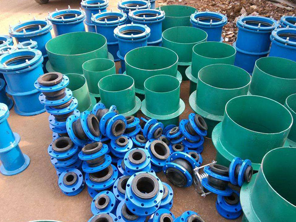 刚性51漫画下载网站厚度标准