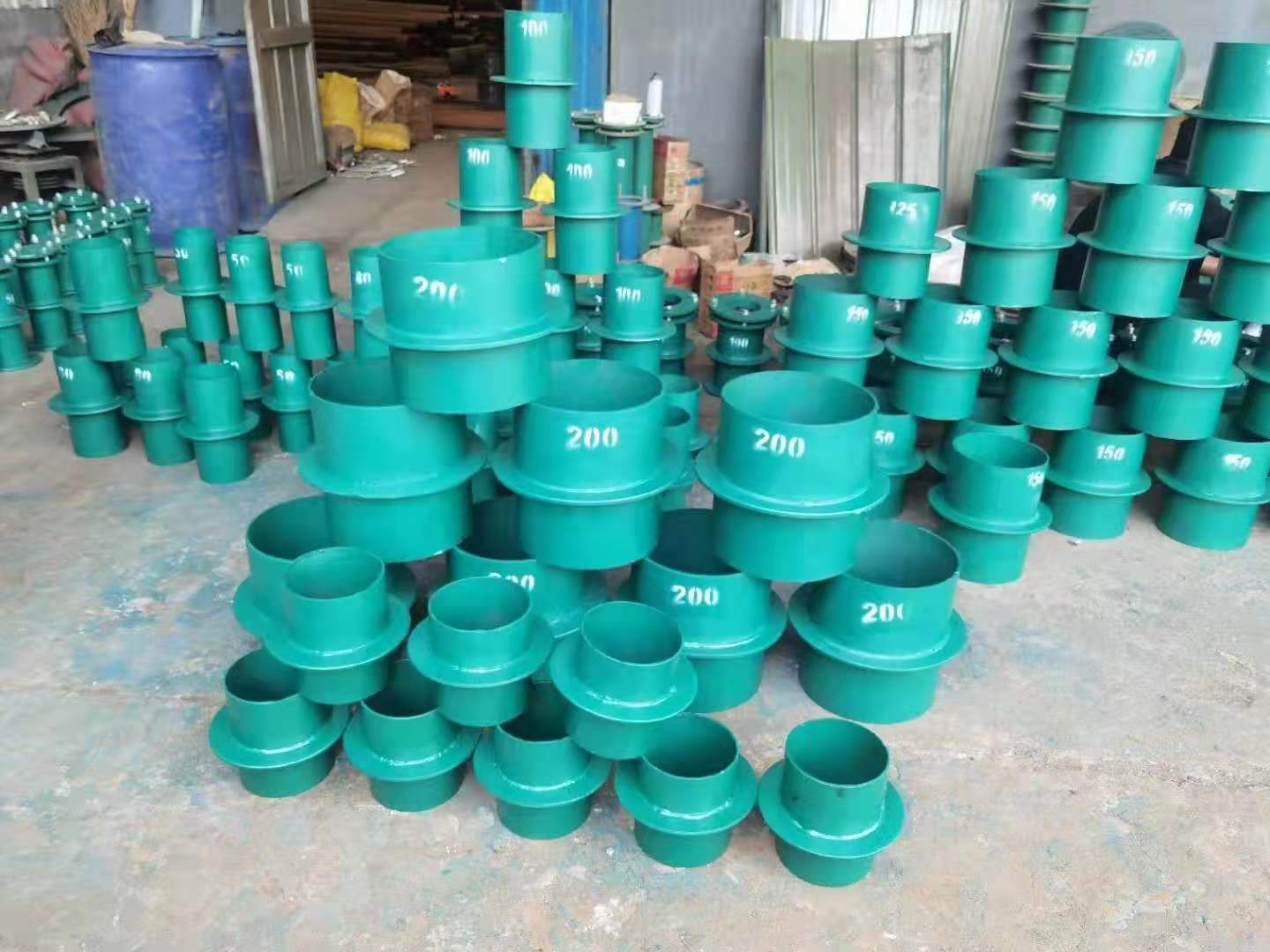 刚性51漫画下载网站与建筑主体结构的连接