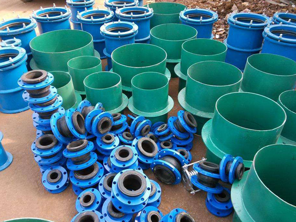 刚性51漫画下载网站的维护方法