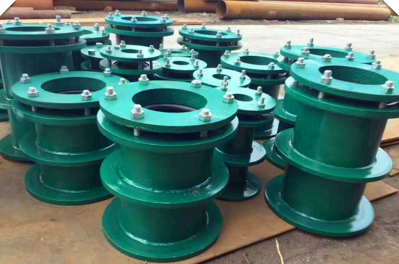 柔性51漫画下载网站关键用在民防墙,水池等规定很高的地区