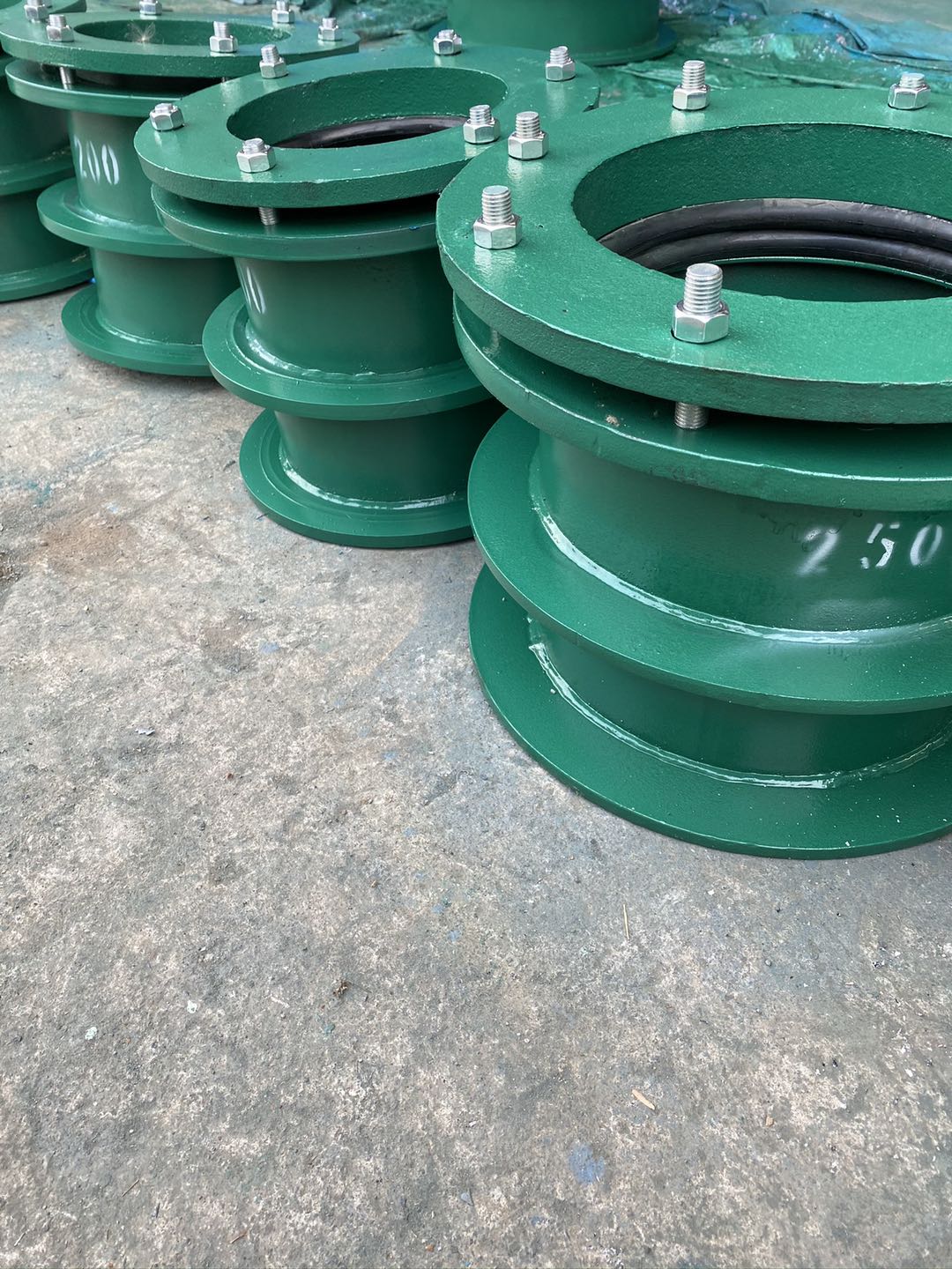 51漫画下载网站不可或缺