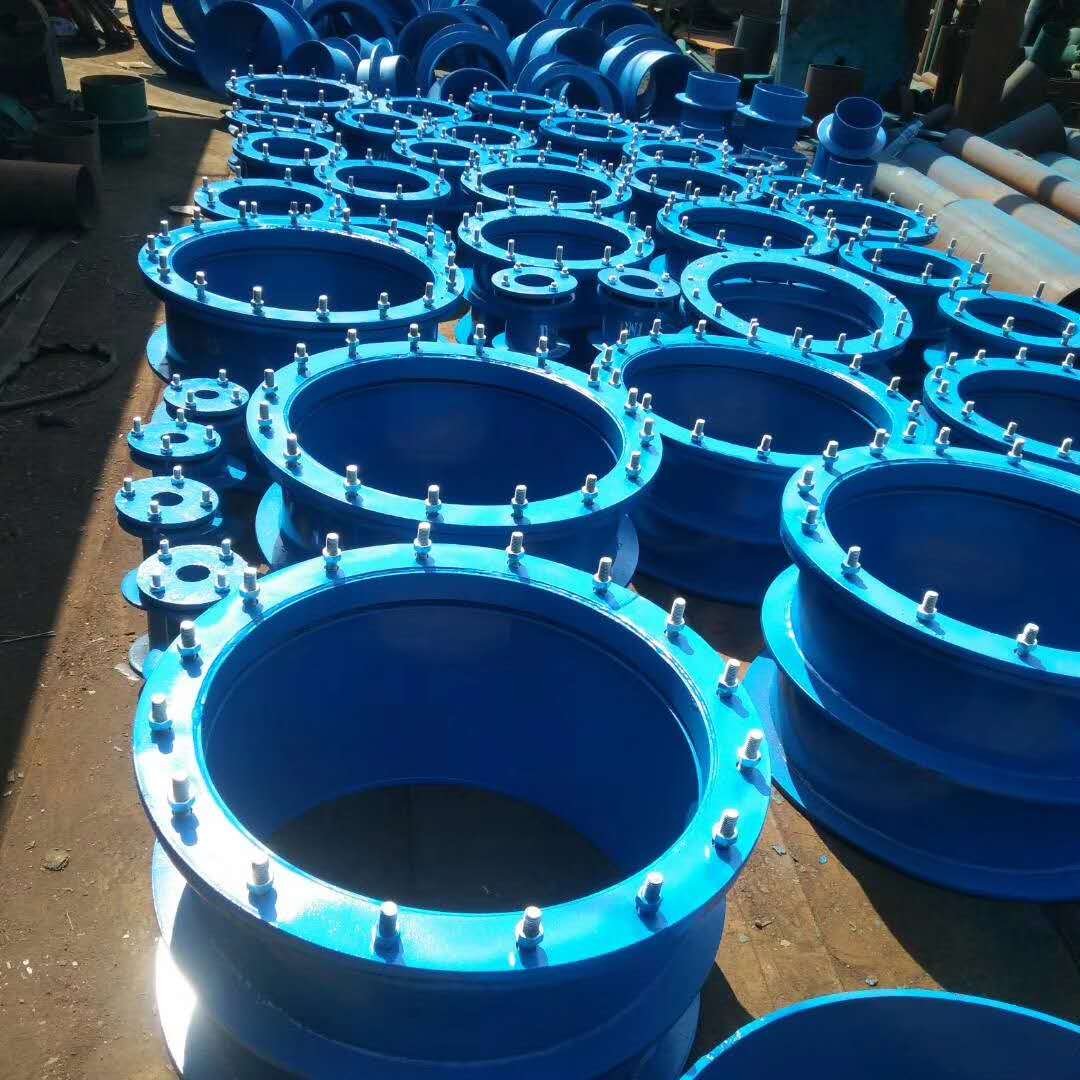 柔性51漫画下载网站结合方案制成才行改造更优的技能契机亮点