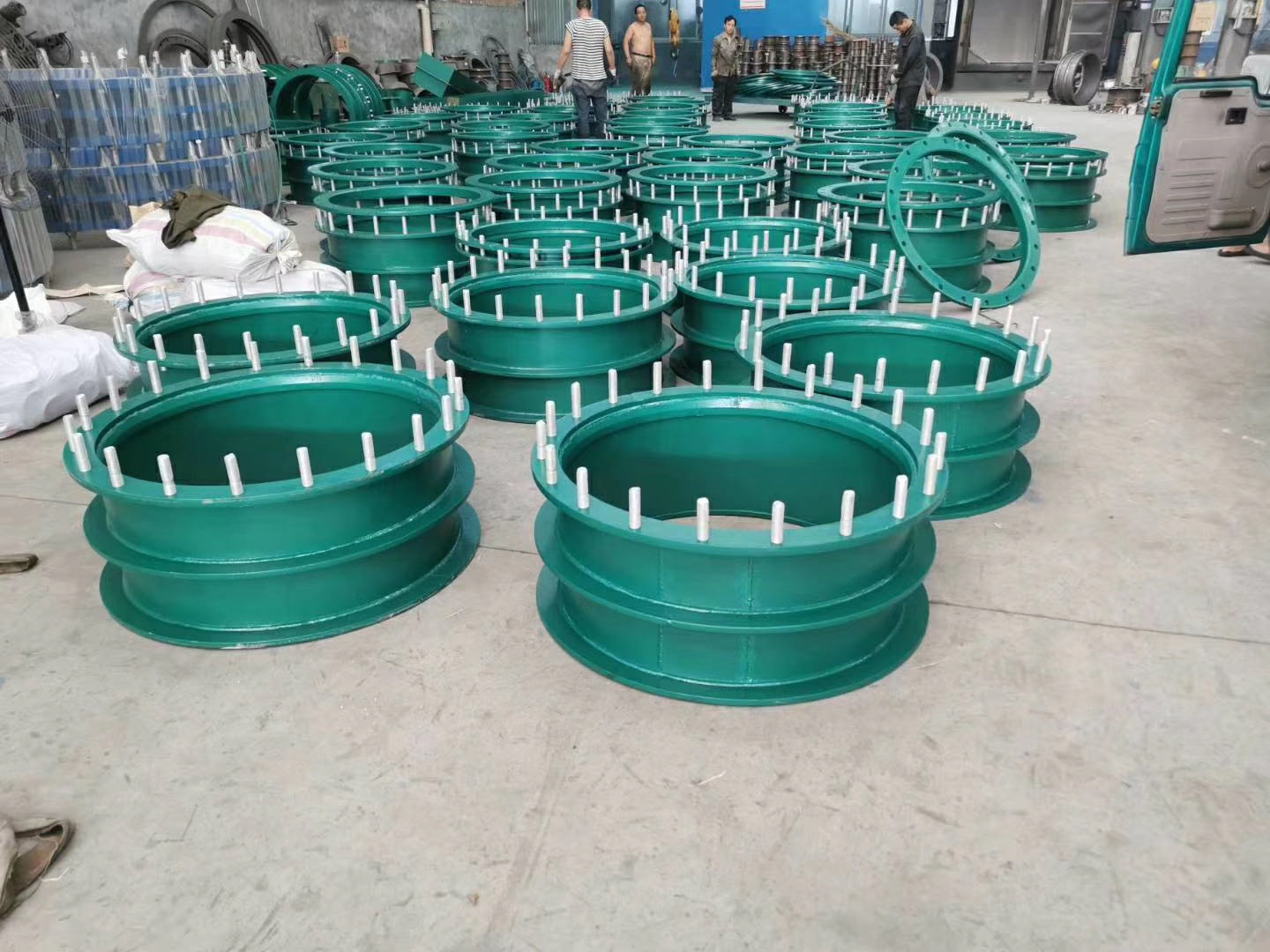 柔性51漫画下载网站施工有哪些要求