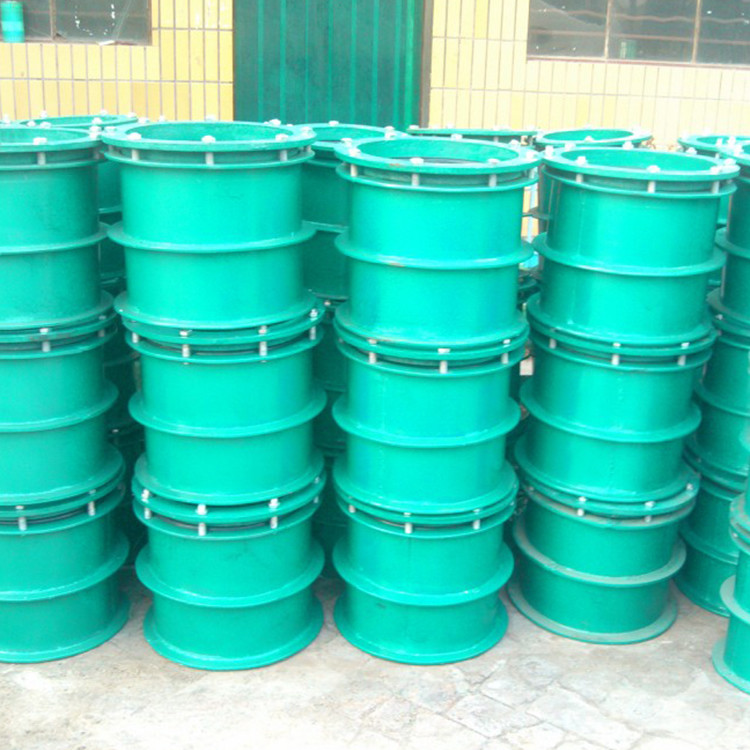 51漫画下载网站内部橡胶止水环的作用