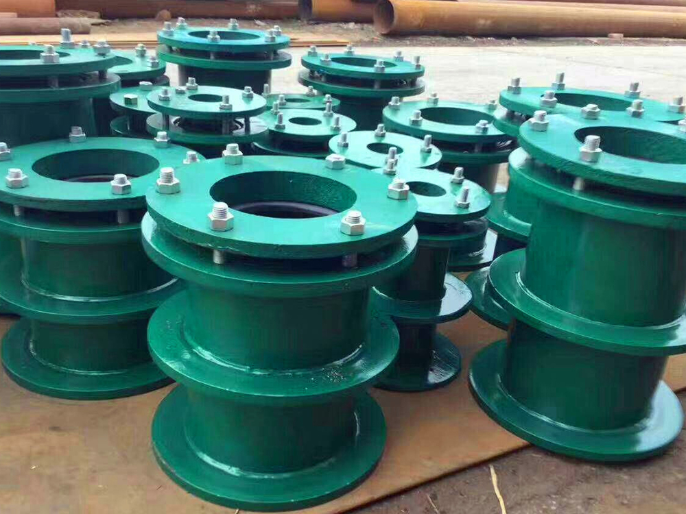 51漫画下载网站管道焊接质量容易产生隐患