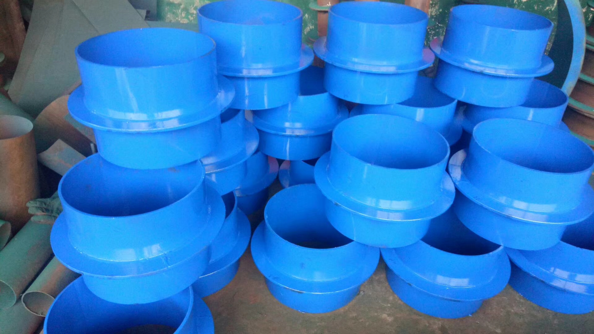 刚性51漫画下载网站施工要求