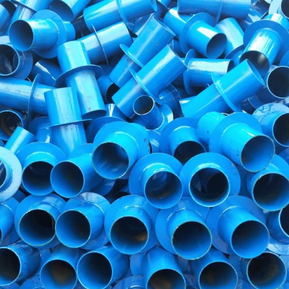 刚性51漫画下载网站与建筑主体结构的连接是否可靠