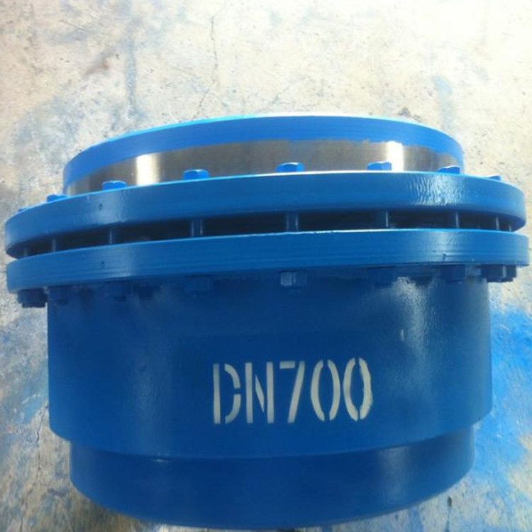 吉林管道旋转51漫画APP官方网站结构图