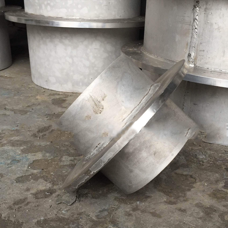 青海不锈钢穿墙51漫画下载网站生产厂家