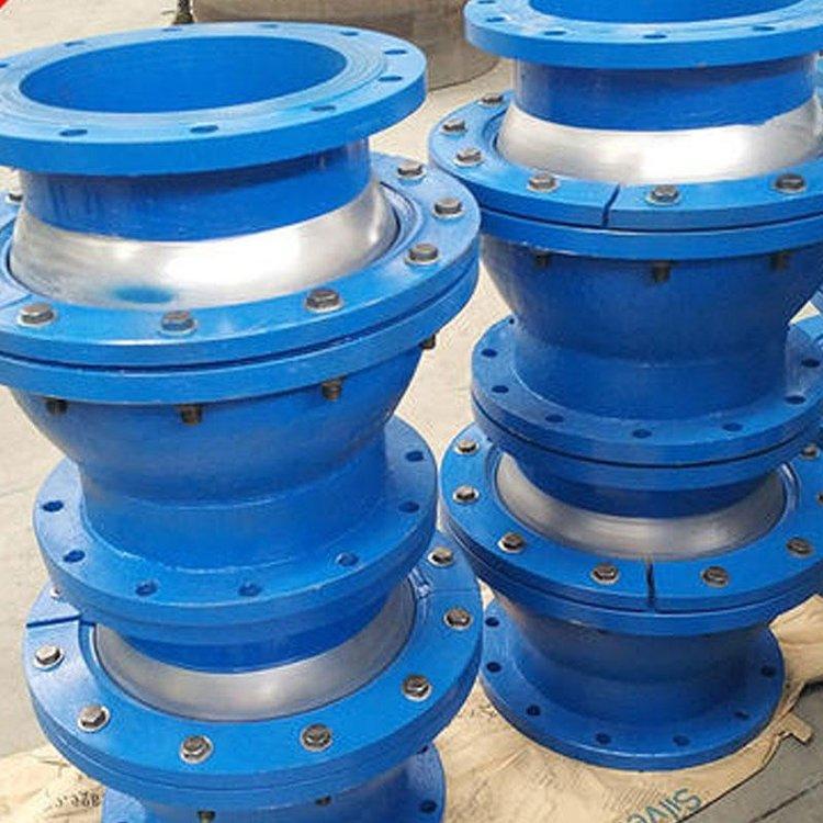 青海法兰式球形51漫画APP官方网站安装图集