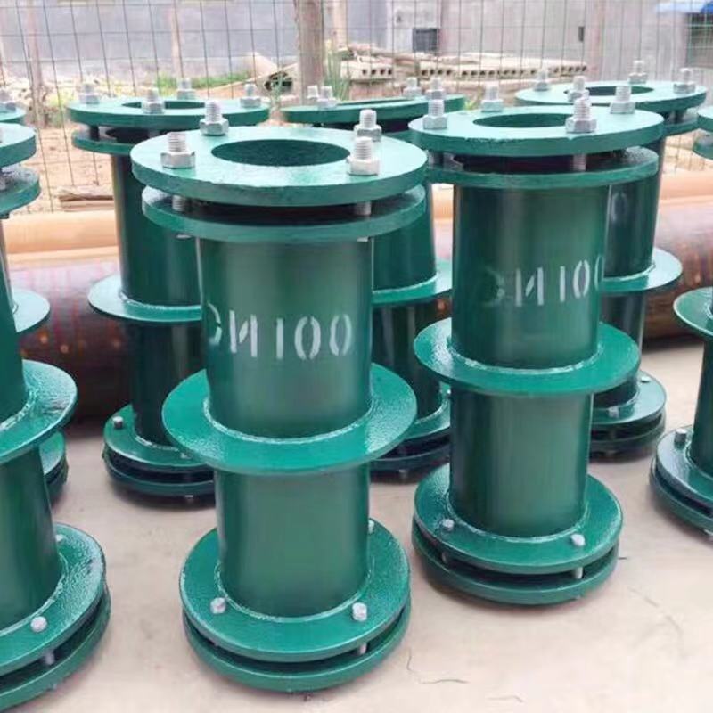 河南加长型柔性51漫画下载网站供应厂家