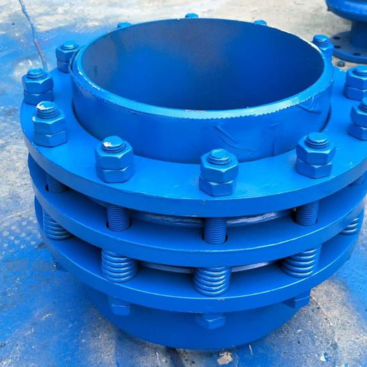 上海旋转51漫画APP官方网站厂家 免维护旋转51漫画APP官方网站安装图集