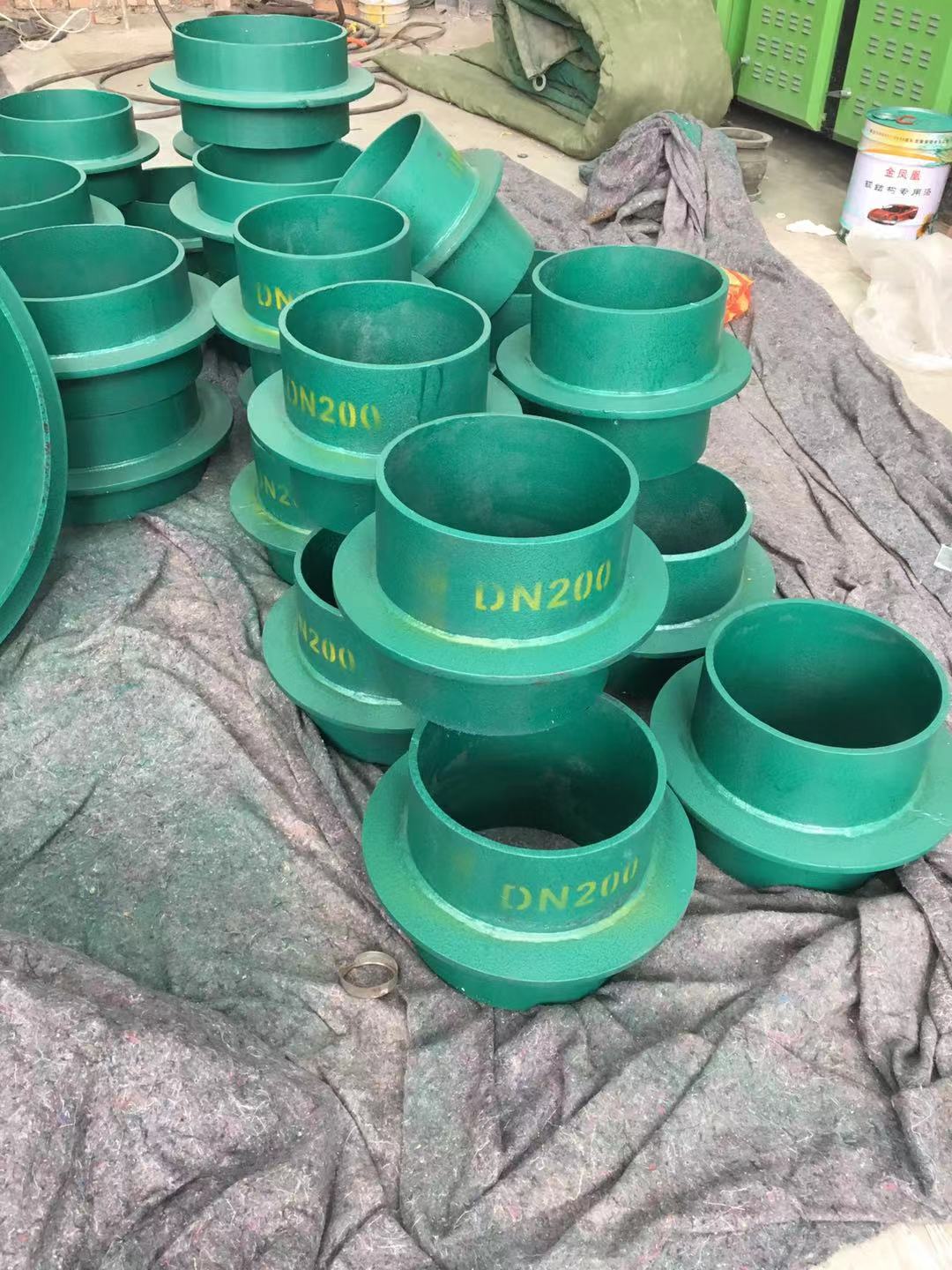 重庆国标02s404刚性51漫画下载网站材质