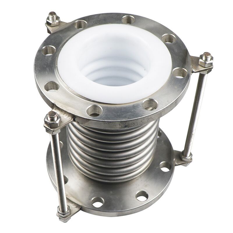 湖南直埋式波纹51漫画APP官方网站安装生产厂家