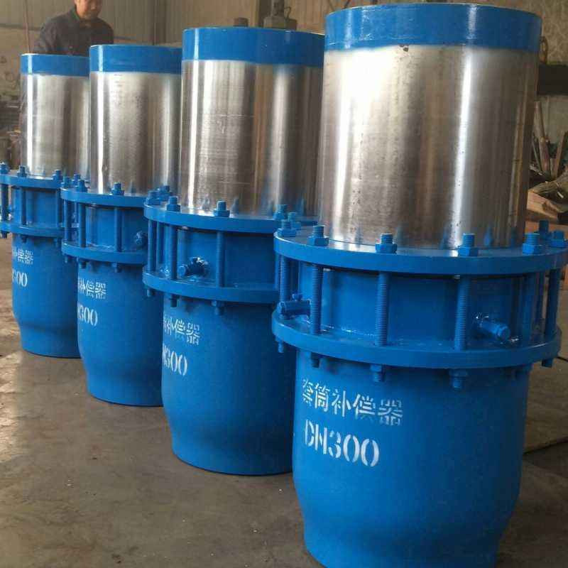 贵州弹性套筒51漫画APP官方网站生产厂家